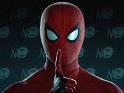 ”Spider-Man: No way home” se estrenó en México este miércoles. ESPECIAL / Marvel Studios