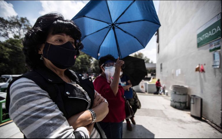La finalidad de la pensión por viudez es la subsistencia de la concubina beneficiaria del trabajador, después de ocurrida la muerte. SUN/ARCHIVO