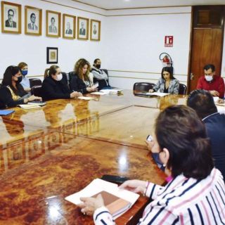 Aprueba el pleno del Ayuntamiento el presupuesto de egresos 2022 para Guadalajara