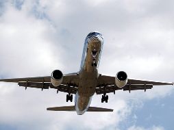 Según la Administración Federal de Aviación, que investiga los incidentes con pasajeros desobedientes en los aviones, hasta el 14 de diciembre las aerolíneas han hecho cinco mil 664 denuncias. EL INFORMADOR / ARCHIVO