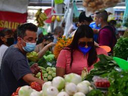 Profeco informará sobre 