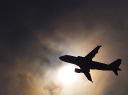 ACI y Airlines for Europe advirtieron que la 