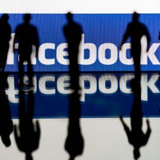 Facebook advierte que 50 mil usuarios han podido ser objeto de vigilancia