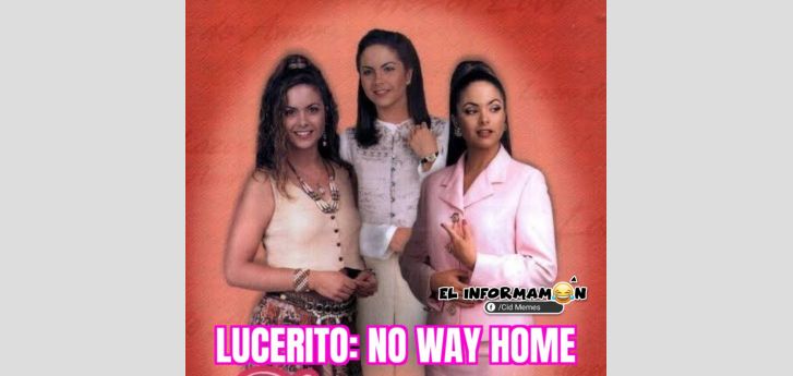 Lucerito