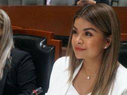 Siendo Regidora en el Municipio de Zapopan, Gabriela Cárdenas logró que el 28 de septiembre de este año se aprobara por unanimidad la creación de un Sistema de Cuidados para el municipio