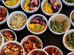 La comida ha sido clave para no olvidar a Mezcala, cuyas recetas conservan los conocimientos de antaño. ESPECIAL