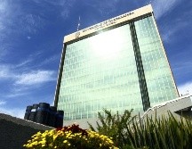 La controversia impulsada por la CEDHJ se suma a la presentada anteriormente por la UdeG con la que también obtuvo una suspensión provisional. EL INFORMADOR / ARCHIVO