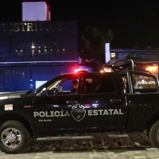 Sin detener a responsables, Fiscalía presume avances en caso Aristóteles