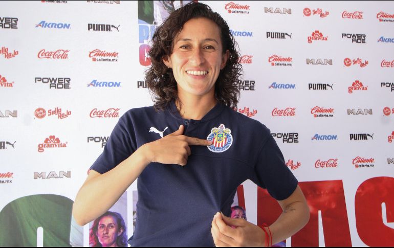 El Rebaño se despidió de 