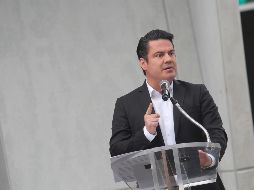 En su momento, Sandoval Díaz aseguró que 