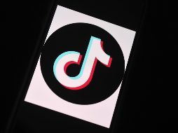 No es la primera vez que las amenazas de tiroteo por redes sociales como TikTok, alertan a las autoridades.  AFP/ ARCHIVO