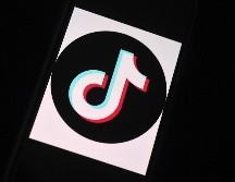 No es la primera vez que las amenazas de tiroteo por redes sociales como TikTok, alertan a las autoridades.  AFP/ ARCHIVO