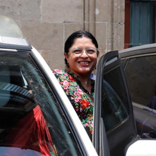 La Secretaría de Cultura anuncia un nuevo cambio: sale Mardonio Carballo