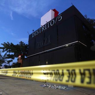 La Fiscalía presume avances en el caso Aristóteles, sin detenidos