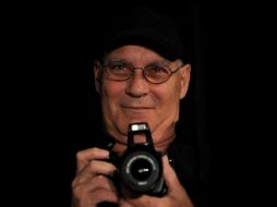 Vicente Feliú falleció a los 74 años víctima de un infarto. EFE / ARCHIVO