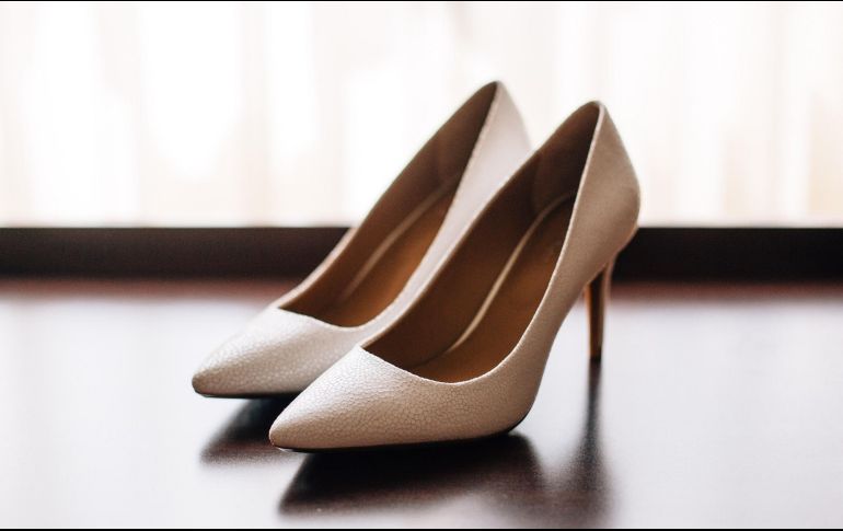 Bryan se ha encargado de hacer campaña para poner fin a los estereotipos de vestimenta y roles de género. ESPECIAL/Unsplash-E. Gouker