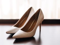 Bryan se ha encargado de hacer campaña para poner fin a los estereotipos de vestimenta y roles de género. ESPECIAL/Unsplash-E. Gouker