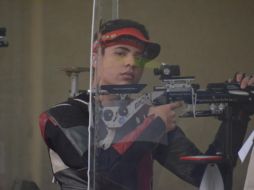 SIN CONFIARSE. Será este domingo cuando se defina a los ganadores oficiales sumando las puntuaciones del sábado junto con las que obtengan en la jornada dominical. CORTESÍA/CODE Jalisco