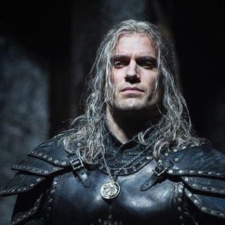 Netflix: Los últimos estrenos para disfrutar este fin de semana