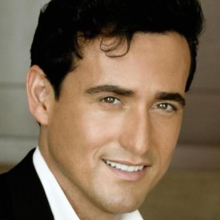 Carlos Marín: Muere el cantante miembro de Il Divo
