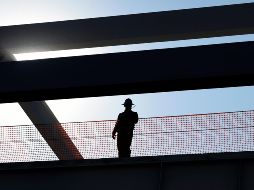 De noviembre de 2020 a noviembre de 2021, en Zapopan se crearon 30 mil 264 puestos de trabajo. EL INFORMADOR/ARCHIVO