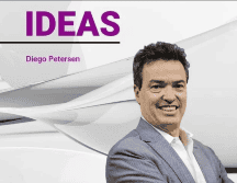 Los renglones torcidos de la autoridad de salud