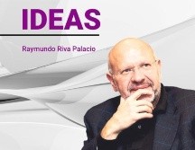 El momento de Gatell