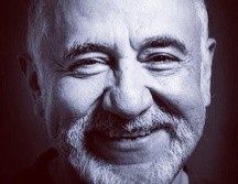 Herman López es conocido por darle vida a personajes como “Merlin” y “El Alcalde”, entre muchos otros. ESPECIAL