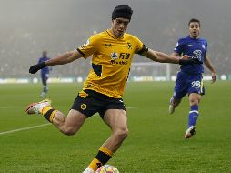 La Premier seguirá con tradicional jornada del 