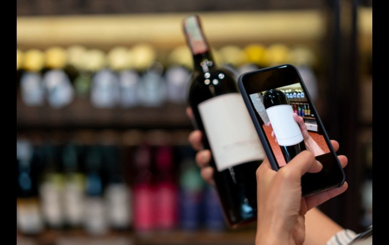 ISTOCK GETTY IMAGES/ANDRESR