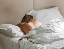 Según un estudio, las personas que sufrieron violencia sexual traumática tenían un área genital reducida. ESPECIAL/Unsplash-M. Bazzocco