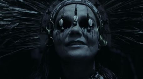 Sigue la historia de un joven príncipe vikingo que solo busca: vengar a su padre, salvar a su madre, y asesinar a Fjölnir. YOUTUBE/Focus Features