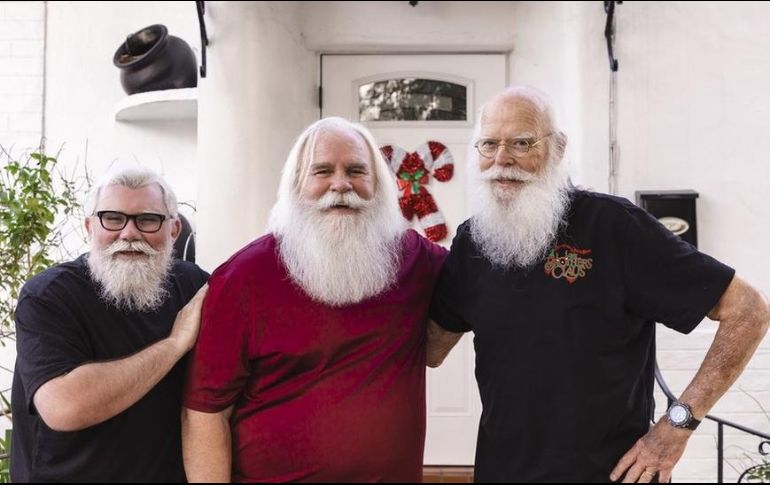 Juan Camilo Roa @JuanCamiloBerlin