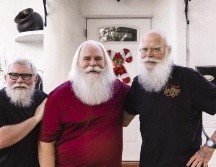 Juan Camilo Roa @JuanCamiloBerlin