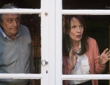 Dios mío, ¿y ahora qué hemos hecho?. ESPECIAL/NUEVA ERA FILMS.