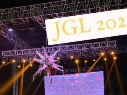 La posada tuvo lugar la tarde del pasado 17 de diciembre en una comunidad rural perteneciente a Culiacán. ESPECIAL