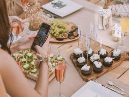 Photo by  Ibrahim Boran on Unsplash