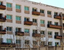 Pese a la batalla legal del Ayuntamiento de Zapopan, se destraba el conflicto sobre el tema. EL INFORMADOR/ARCHIVO