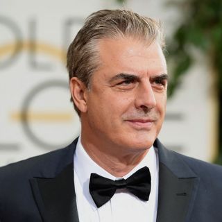Chris Noth: Así reaccionaron Sarah Jessica Parker y elenco de Sex and the City a las acusaciones de abuso sexual contra el actor
