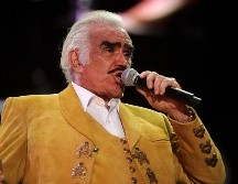 Los defensores de los Fernández puntualizan que la televisora pidió al juez un amparo que les conceda una suspensión. EL INFORMADOR / ARCHIVO