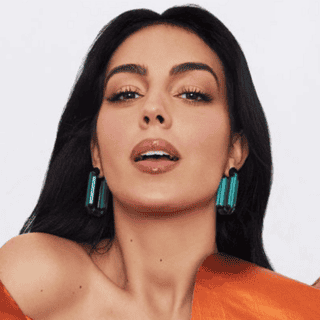 Netflix: Soy Georgina, el reality sobre la esposa de Cristiano Ronaldo, llegará a la plataforma; mira cuándo