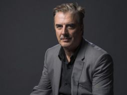 De acuerdo con Universal Television y CBS, Noth aparecerá en al menos un próximo episodio. AP / ARCHIVO