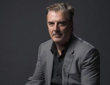De acuerdo con Universal Television y CBS, Noth aparecerá en al menos un próximo episodio. AP / ARCHIVO
