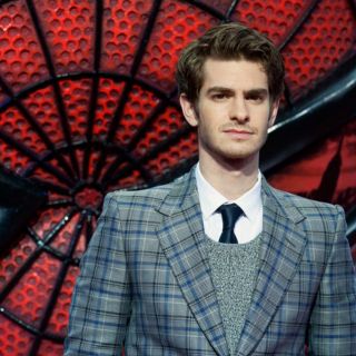 Andrew Garfield: El actor  confiesa cuál “Spider-Man” es su favorito, esto dice