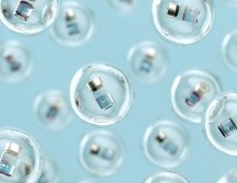 Comprender cuánta protección ofrece una vacuna no es tan simple como parece. GETTY IMAGES