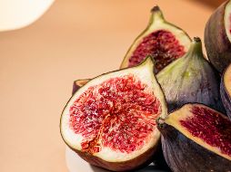 El higo aporta múltiples beneficios, descúbrelos a continuación. ESPECIAL/Photo by Svitlana on Unsplash