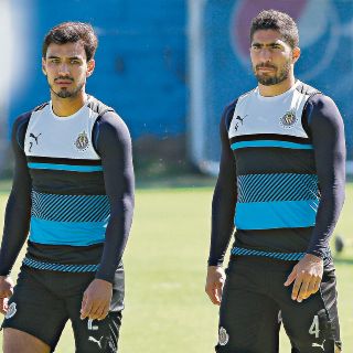 De campeones a desempleados