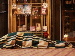 No se precisaron las causas de muerte ni el tiempo de evolución cadavérica, solamente explicaron que presentaba un golpe en la boca. EL INFORMADOR/Archivo