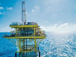 Las restricciones por la variante ómicron han tenido un efecto limitado en la economía mundial. ESPECIAL