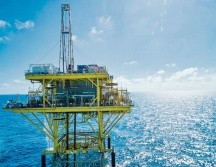 Las restricciones por la variante ómicron han tenido un efecto limitado en la economía mundial. ESPECIAL